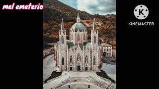 love the world away-kenny rogers with lyrics