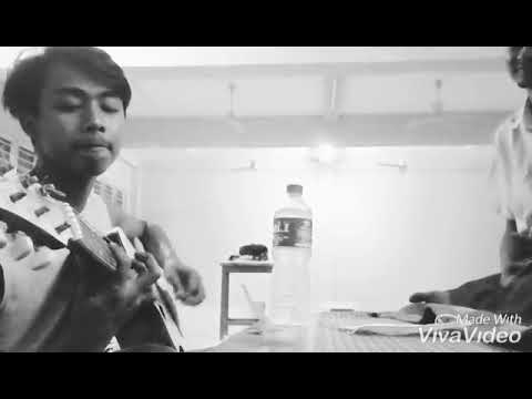 စက်ခေါင်းအမှတ် 009