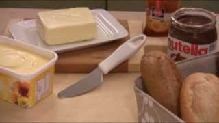 Vídeo del producto