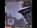 MOEV - ALIBIS (1985 )