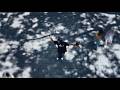Ljo MAMY Official Video