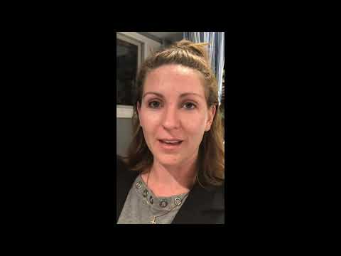 Witness21  2021 11 26