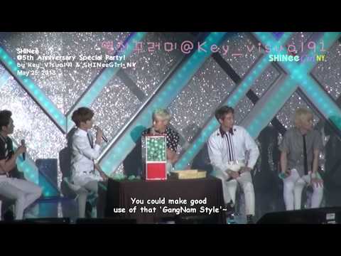 dapperkey’s Video 60897848714 096OszBEODw