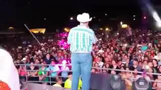 La hora del adios y la herida alex ramirez y grupo laberinto