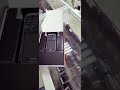 Nokia E52 Used Very Clean