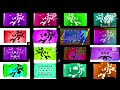 16 Klasky Csupo Effects 2