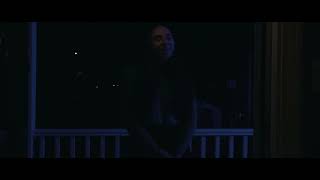 Haunting Harmony - Award Winning Thriller Short Film