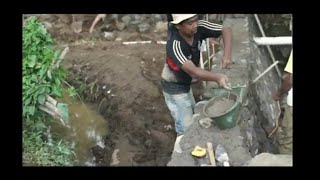 Download lagu Story wa lucu banget ||angel tuturanmu 🤗🤗🤗😄😄😄 mp3 Download lagu Story wa lucu banget ||angel tuturanmu 🤗🤗🤗😄😄😄 mp3