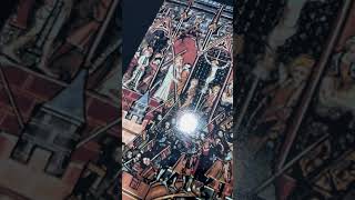 Arghoslent-Arsenal Of Glory.  2016 Drakkar pressing. Immaculate condition. #metal