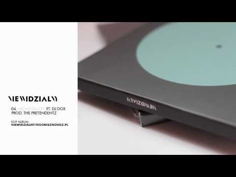 04. SOMP WPL - _____________ ft. Dj Dox prod. The Pretendentz