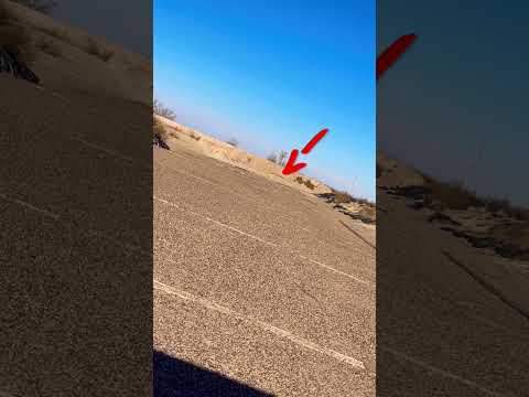 Is the budget Firefield LVPO any good ?? #shorts #guns #subscribe