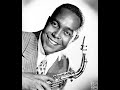 Celebrating Bird: The Triumph of Charlie Parker