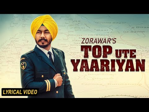 Top Ute Yaariyan