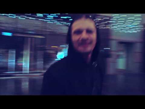 Lil Kriss x Yankes - VIBE (MUSIC VIDEO)