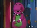 Barney S Talent Show Part 4 FINALE