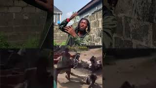 Download lagu V By force couple between ebonyi man and imo state girl mp3