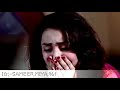 Roney De Heart Touching WhatsApp Status