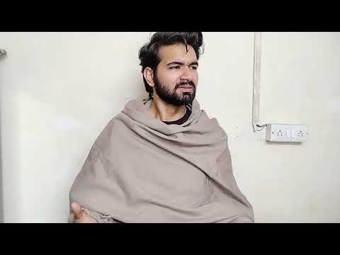 Sudarshan Billu  Mytho Audition 