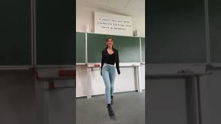 Who scrolled too long to deserve to be in detention? | #teachersbelike #ohiostatefootball #election