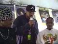 Outkast Dirty TV