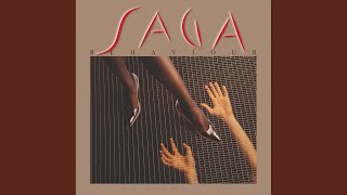 Easy Way Out (Remastered)