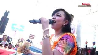 Download lagu Siska Valentina  Cinta Dan Dilema  New Pallapa Live IRoke Ikatan Remaja Ronggo Korea mp3