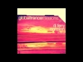 Ferry Corsten - Global Trance Missions 02: Ibiza  |Moonshine Music| 2002 - Classic Nation Ferry Corsten - Global Trance Missions 02: Ibiza  |Moonshine Music| 2002