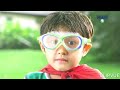 TVC Biore Guard Itchy Everywhere 2020 30s