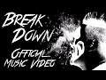 Twiztid - Breakdown Official Music Video - Get Twiztid / The Darkness