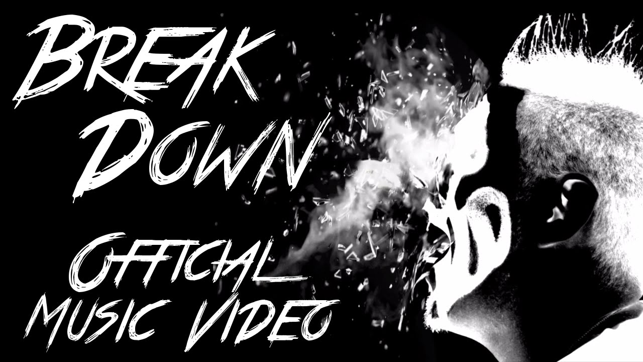 Twiztid — Breakdown