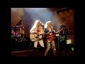 Nelson - (Can't Live Without Your) Love And Affection (Official Music Video.)