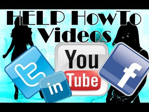 Social Media Marketing Trends 2013