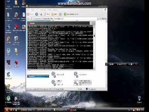 Как создать Свой сервер в Кс 1.6