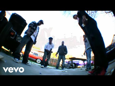 Kurt Diggler - My Struggle