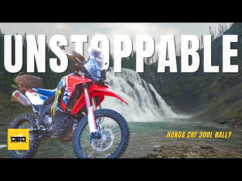 Crf