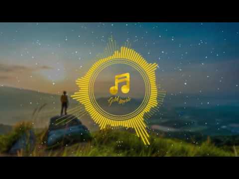 Lex Dave vs Emdi & Coorby - Be Alone (Extended Mix)