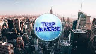 Sciarra - Love On The Line