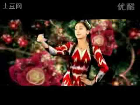 download lagu mp3 mp4 Uyghur Trio, download mp3 Uyghur Trio free downloadn, video klip Uyghur Trio