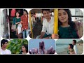 Oru Paadhi Kadhavu Neeyadi Na Muthukumar Lyrics Whatsapp Status
