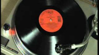 Keep It Up Dance (Musto and Bones Club Mix) - People Can Party - HQ