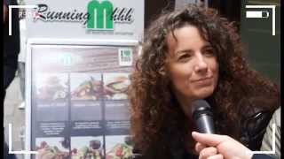 ►►Bluatschink bei vollWert (D7/7us)