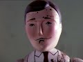 Thomas Y Sus Amigos Temporda 2 Episodio 14 Una Afeitada Al Ras Para Duck Parte 2