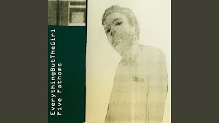 Five Fathoms (DJ Sneak's Sneak-a-dub Mix)