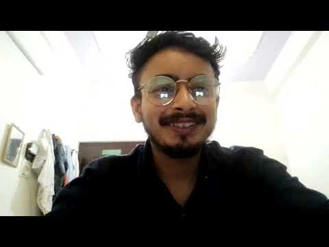 Vedangas or Limb to the Vedas | ancient book of later Hindus traditions | ancient history