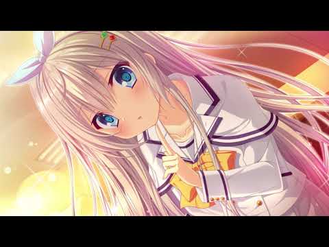 ɥơޥࡼӡ֥¡סFull Ver.