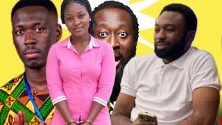 Video thumbnail image