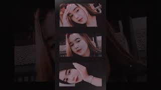 Download lagu CEWEK CANTIK COVER story #story_wa #story_wakekinian #quotes_story mp3