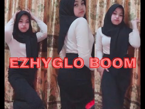 AMBIGU DIBUAT CICI D3ZY | ehzygd993-24