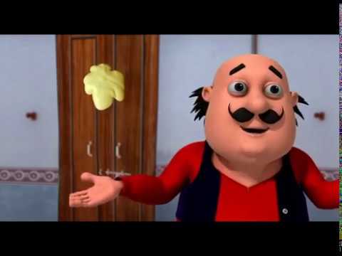 download lagu mp3 mp4 Motu Patlu Video Low Quality, download lagu Motu Patlu Video Low Quality gratis, unduh video klip Motu Patlu Video Low Quality