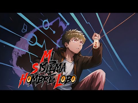 MI SISTEMA HOMBRE LOBO - Capítulo 411 al 420